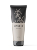 Handcreme Mandel-5