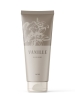 Handcreme Vanille-8